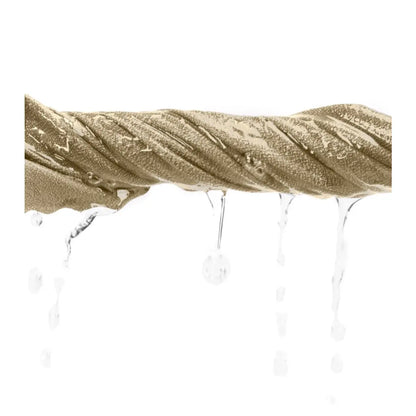 Sea To Summit Airlite Towel Small - Desert