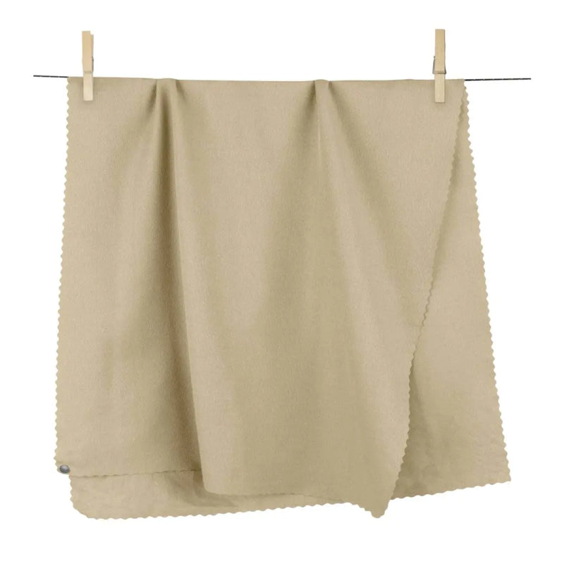 Sea To Summit Airlite Towel Small - Desert