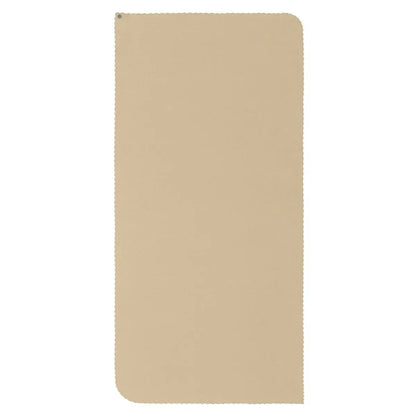Sea To Summit Airlite Towel Small - Desert