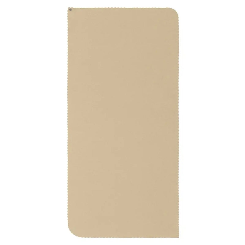 Sea To Summit Airlite Towel Small - Desert