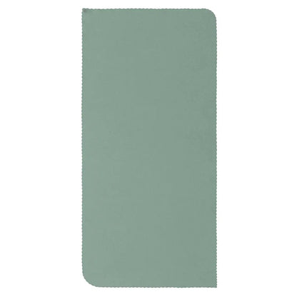 Sea To Summit Airlite Towel Small - Sage