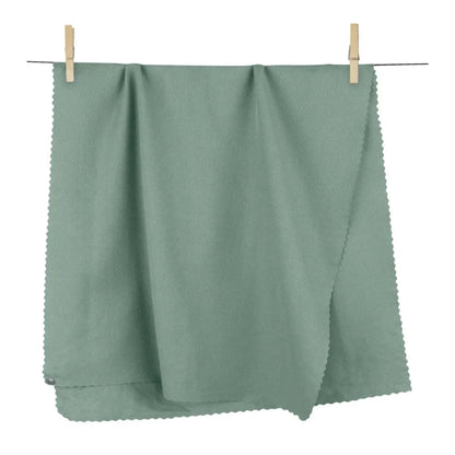 Sea To Summit Airlite Towel Small - Sage