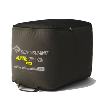 Includes Storage Cell