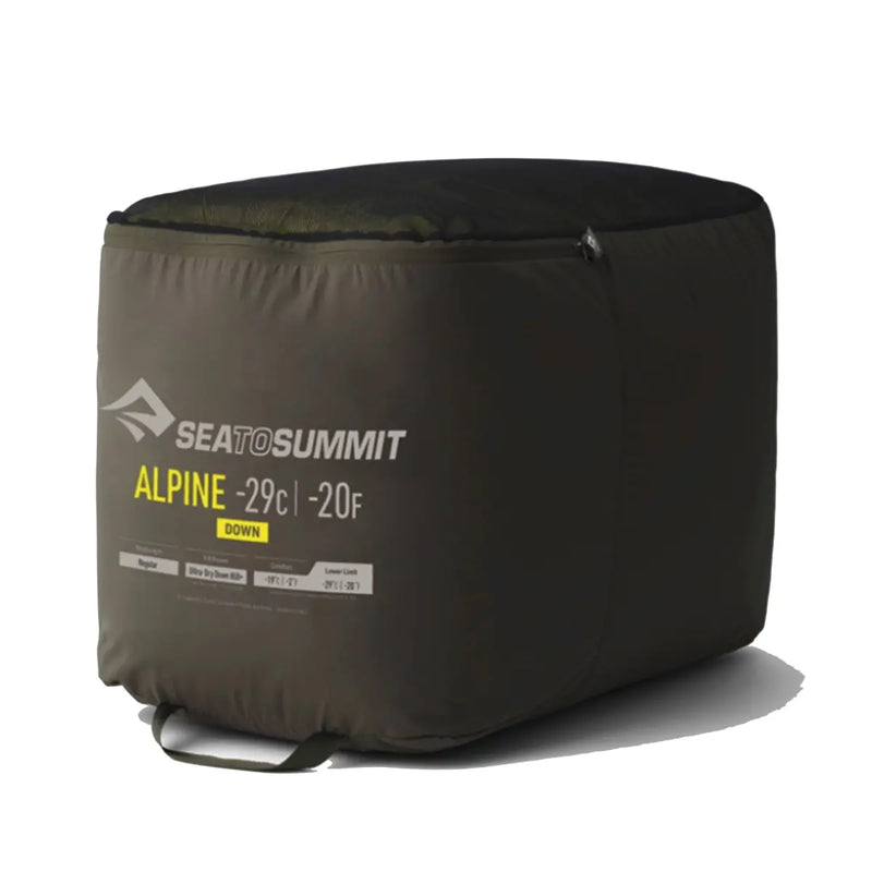 Includes Storage Cell