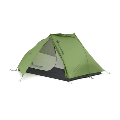 Sea To Summit Alto PLUS TR2 Ultralight Tent (2 Person) - Green