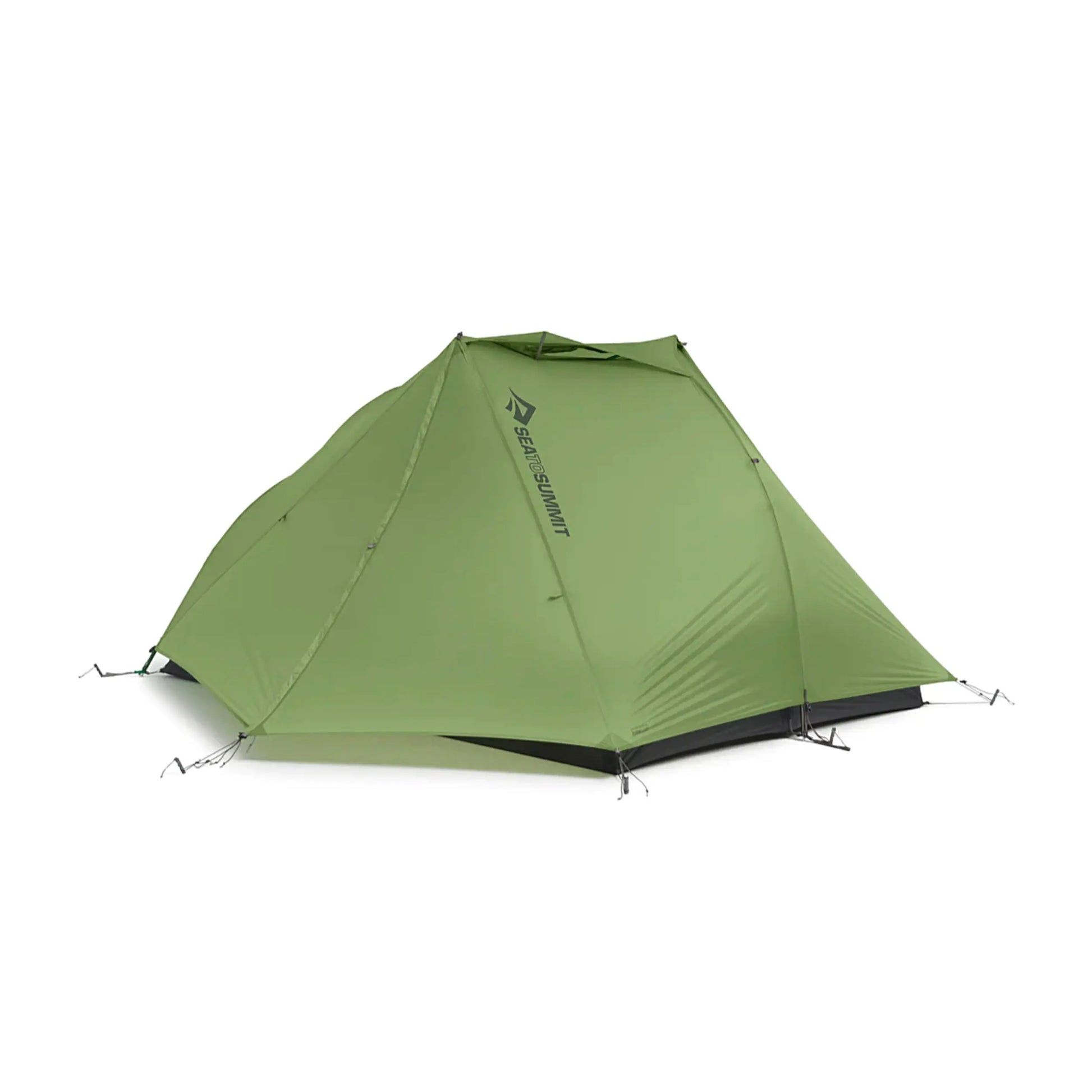 Sea To Summit Alto PLUS TR2 Ultralight Tent (2 Person) - Green