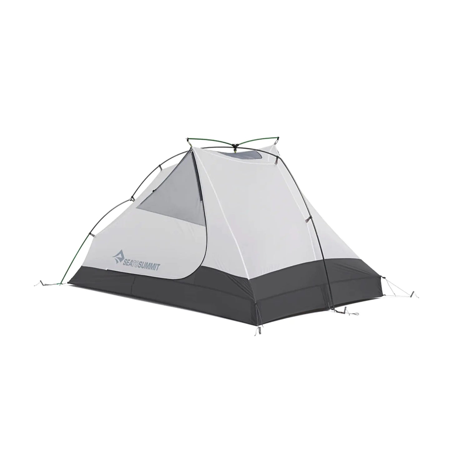 Sea To Summit Alto PLUS TR2 Ultralight Tent (2 Person) - Green