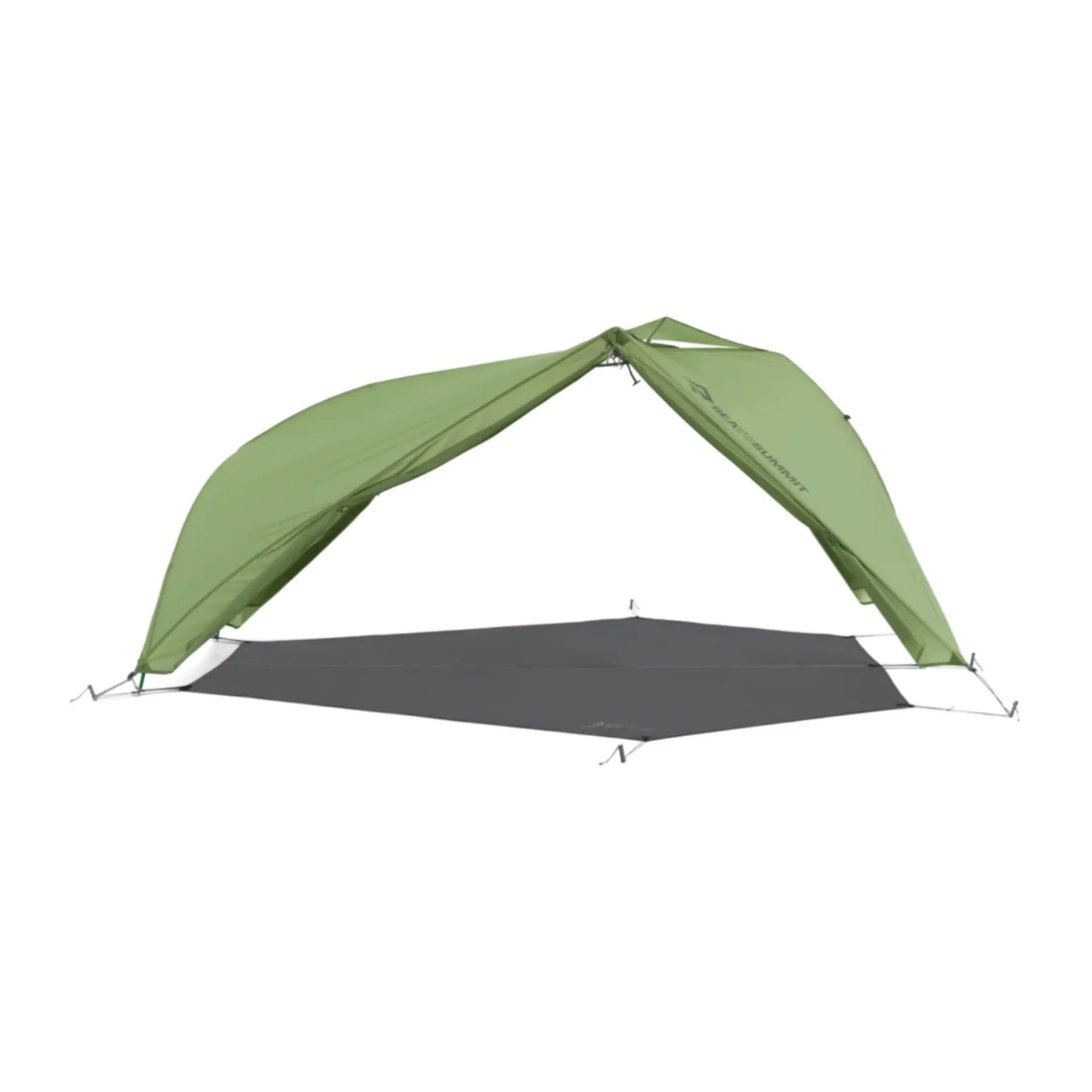 Fits all Alto TR1 Tent models (sold separately)