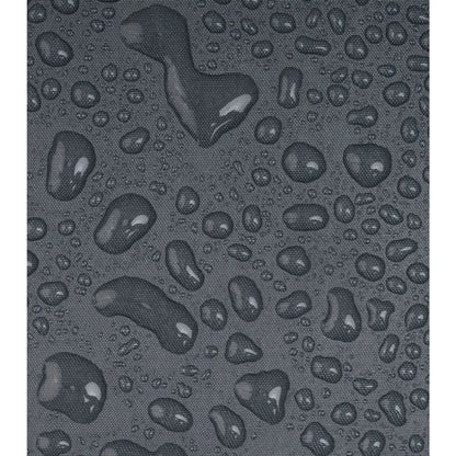 1200mm waterhead rating