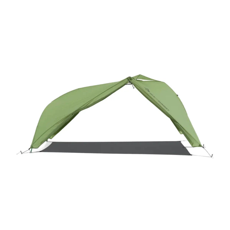 Fits all Alto TR1 Tent models (sold separately)