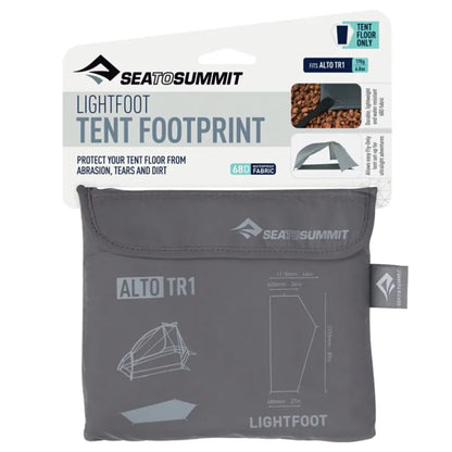 Comes with a lightweight storage pouch