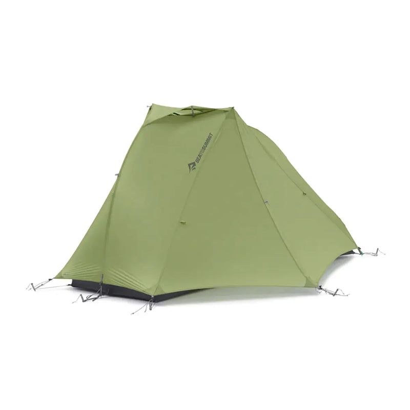 Sea To Summit Alto TR1 Ultralight Tent (1 Person) - Green