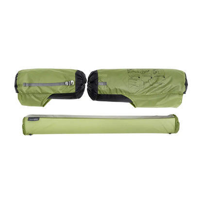 Sea To Summit Alto TR1 Ultralight Tent (1 Person) - Green