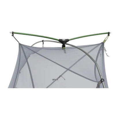 Sea To Summit Alto TR1 Ultralight Tent (1 Person) - Green