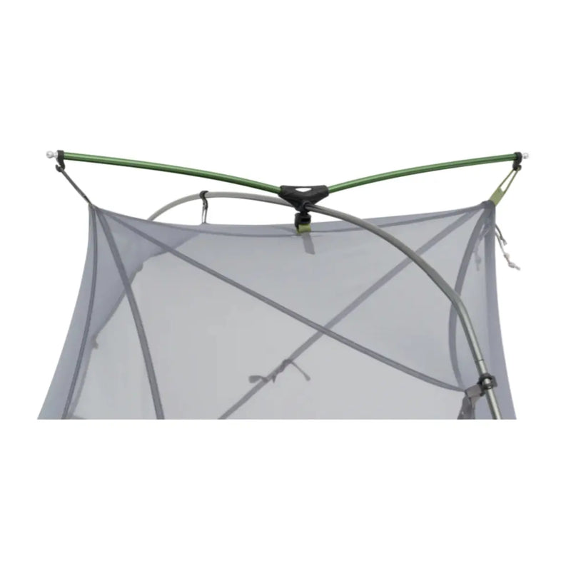 Sea To Summit Alto TR1 Ultralight Tent (1 Person) - Green