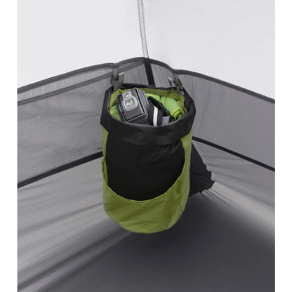 Sea To Summit Alto TR1 Ultralight Tent (1 Person) - Green