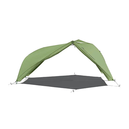 Fits all Alto TR2 Tent models (sold separately)