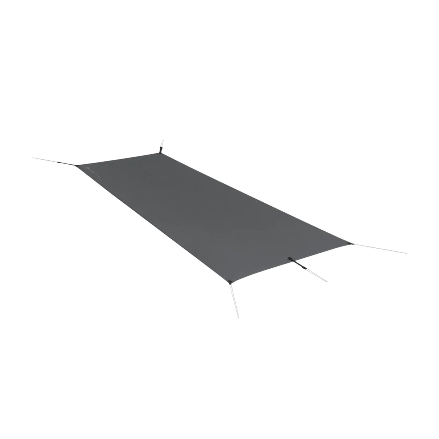 Sea To Summit Alto TR2 Lightfoot Tent Footprint - Grey