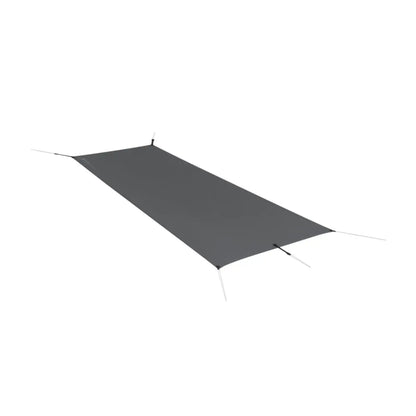 Sea To Summit Alto TR2 Lightfoot Tent Footprint - Grey