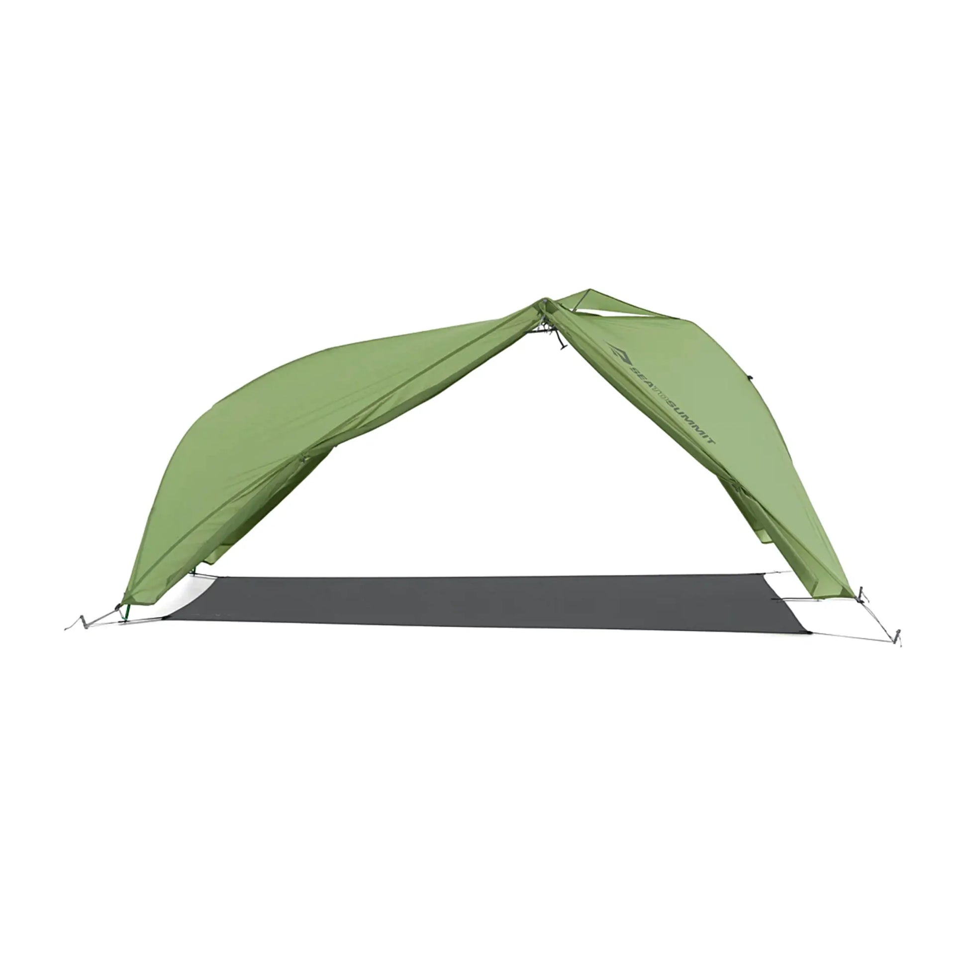 Fits all Alto TR2 Tent models (sold separately)