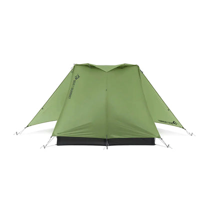 Sea To Summit Alto TR2 Ultralight Tent (2 Person) - Green