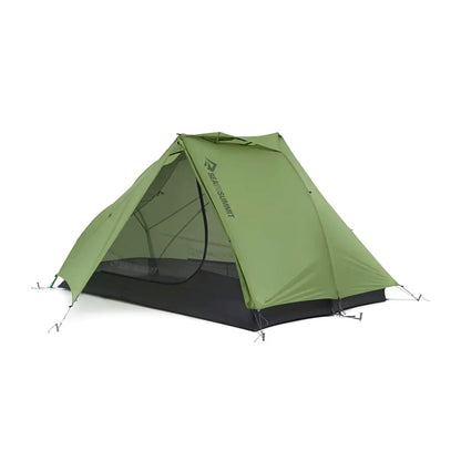 Sea To Summit Alto TR2 Ultralight Tent (2 Person) - Green