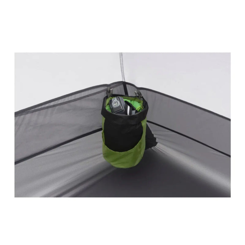 Sea To Summit Alto TR2 Ultralight Tent (2 Person) - Green