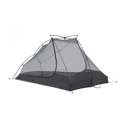 Sea To Summit Alto TR2 Ultralight Tent (2 Person) - Green