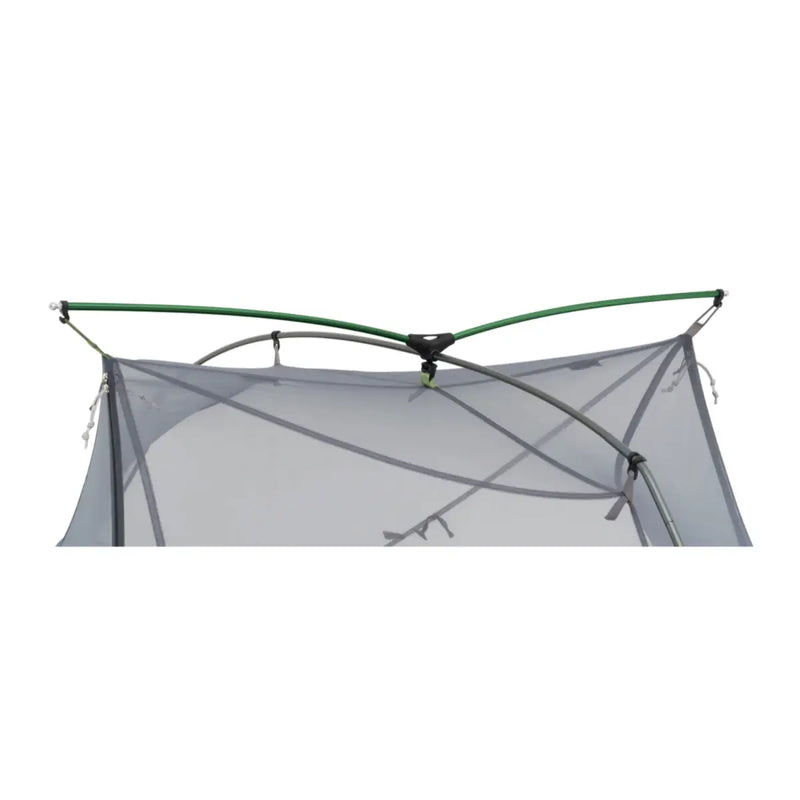 Sea To Summit Alto TR2 Ultralight Tent (2 Person) - Green
