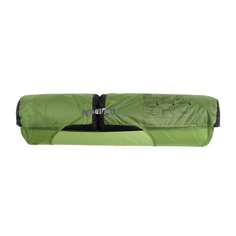 Sea To Summit Alto TR2 Ultralight Tent (2 Person) - Green