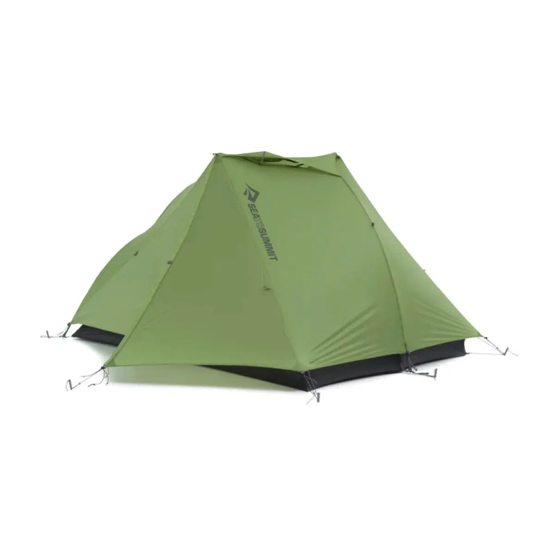 Sea To Summit Alto TR2 Ultralight Tent (2 Person) - Green