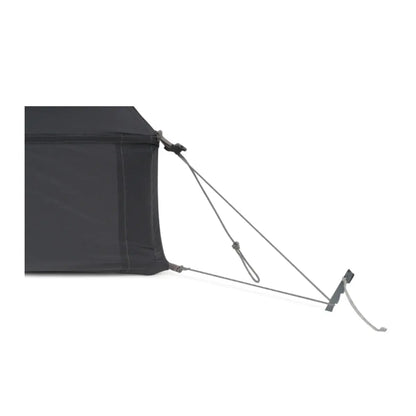 Sea To Summit Alto TR2 Ultralight Tent (2 Person) - Green