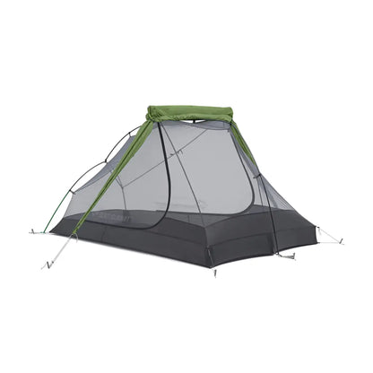 Sea To Summit Alto TR2 Ultralight Tent (2 Person) - Green