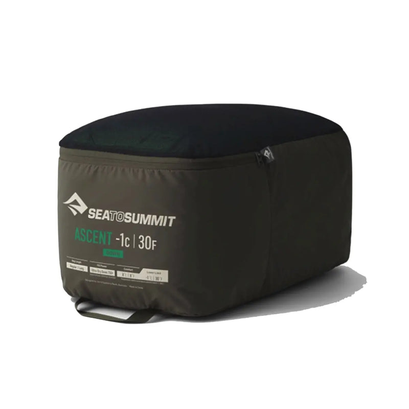 Includes Storage Cell