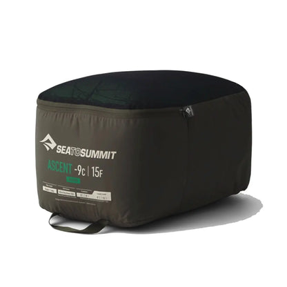 Includes Storage Cell