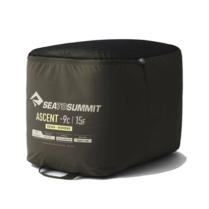 Includes Storage Cell