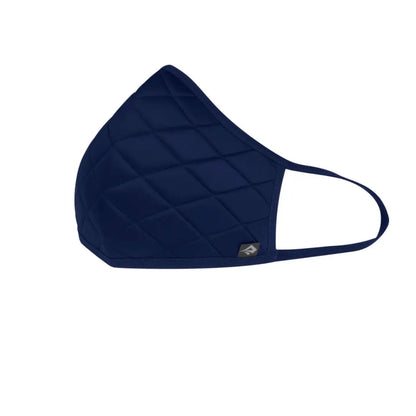 Comfortable, lightweight and breathable next to skin fabrics