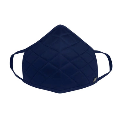 Helps reduce the spread of airborne droplets