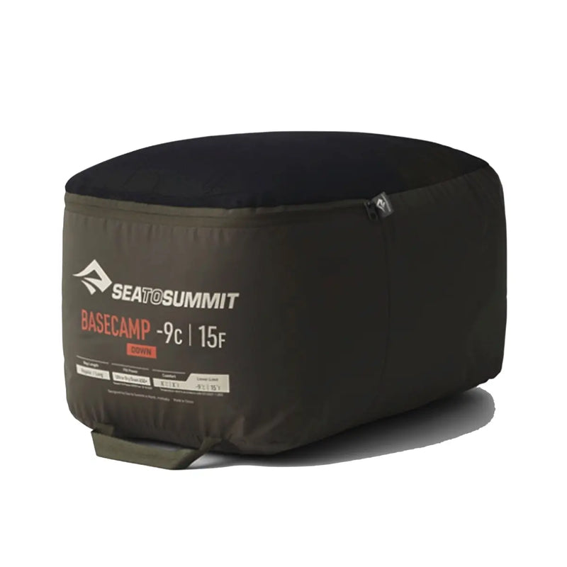 Includes Storage Cell