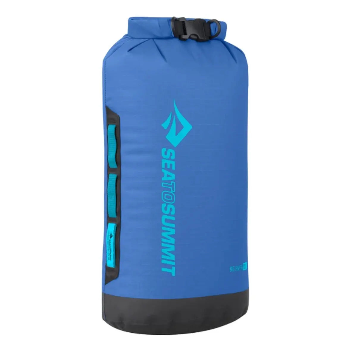 Sea to Summit Big River Dry Bag 13L - Surf the Web