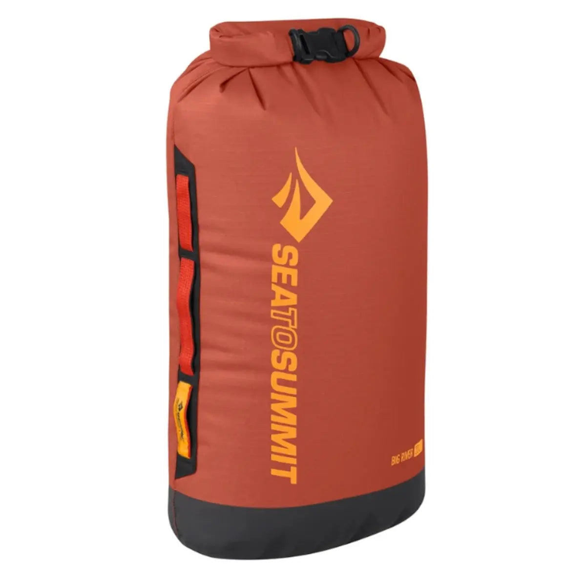 Sea to Summit Big River Dry Bag 20L - Picante