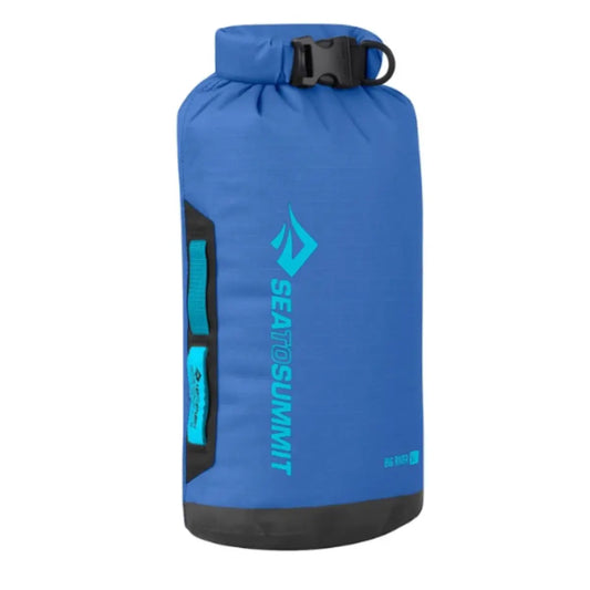 Sea to Summit Big River Dry Bag 5L - Surf the Web