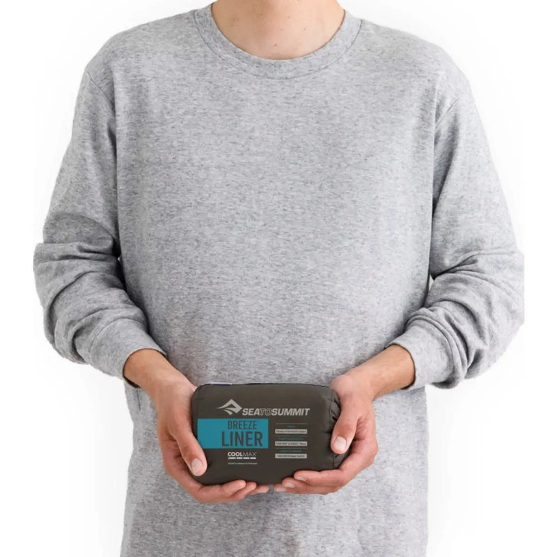 Comes with handy storage sack