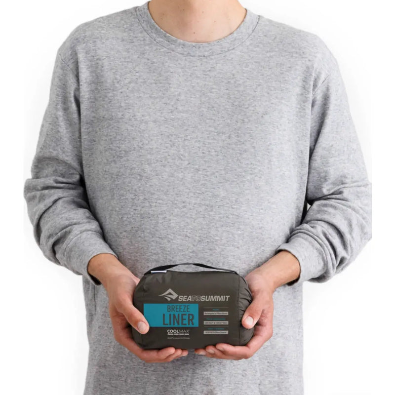 Comes with handy storage sack