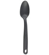 Cutlery: Teaspoon