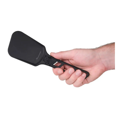 Stable handle locking mechanism