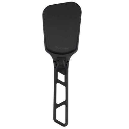 Strong and lightweight