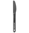 Cutlery: Knife