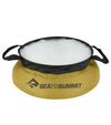 Size: 20 Litre