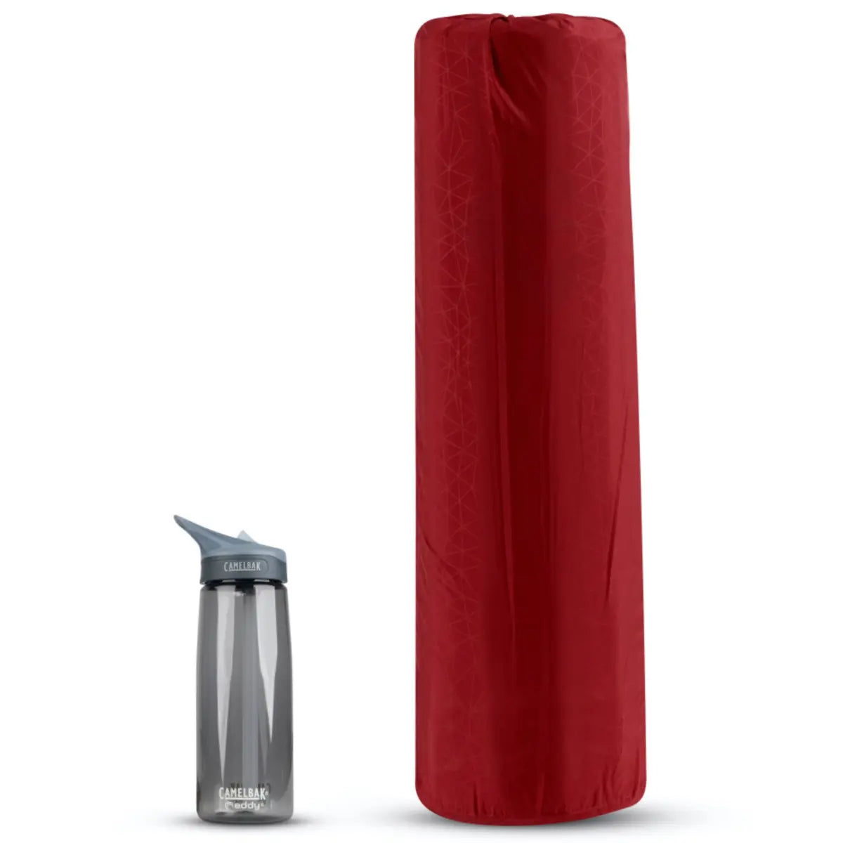 Sizing guide (Bottle for display purpose only)